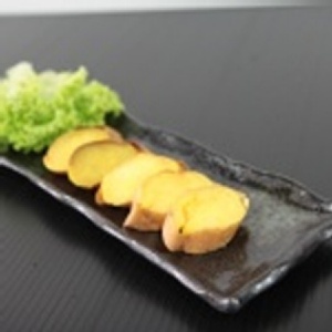 熱銷10萬組五周年慶特別企劃-人氣四皇、買二送二