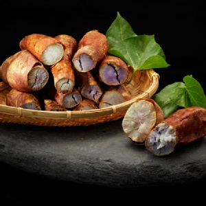 冰烤地瓜王-菱角地瓜(大)