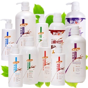 [團員禮] 凡買正品1瓶就送1瓶試用小瓶10ml (隨機送)(可倍數累計)