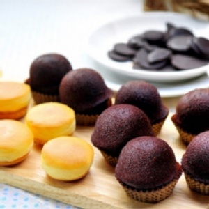 組合A(布朗尼1盒+乳酪球1盒) 特價：$348