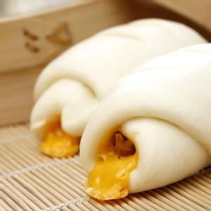 德國起士香腸4入