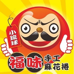 [主購禮] 訂單份數滿10包送主購禮1包，20包贈2包，30包贈3包 以此類推