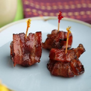 美珍香經典肉乾300g