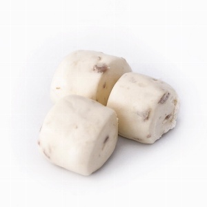 芋頭小饅頭(12顆/入)