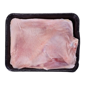 桂丁土雞-清腿肉