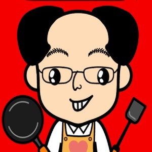 [主購禮] 訂購滿3000元 贈等值產品200元以下任選多種