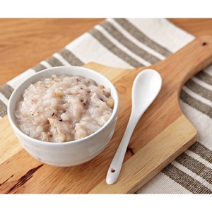 田原香中寶寶粥(150g)