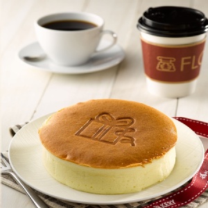 輕乳酪蛋糕*11盒