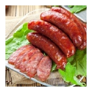 大湖草莓香腸規格 265g 5 5條 包 分享商店 珍腸一生 Ihergo愛合購