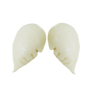 【熱賣推薦 】原味牛奶（4入/包）