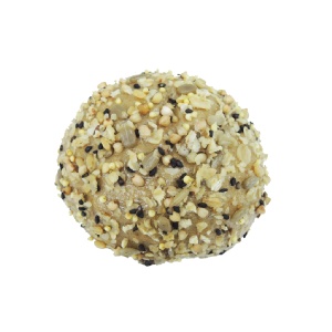 【勁Q系列】十穀堅果（4入/包）