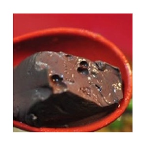 麻辣-鴨血增量包