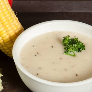 【奶香義麵醬】