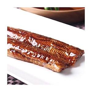 厚切鑽石蒲燒鰻(M)