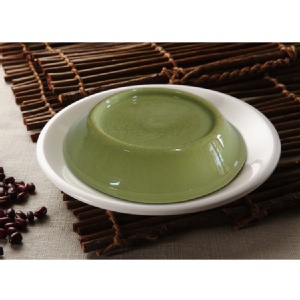 【韓金婆婆】日式抹茶布丁奶酪