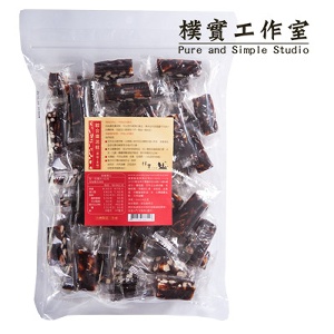 綜合棗泥糕經濟包