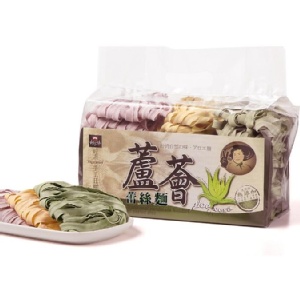 綜合蘆薈蕾絲麵