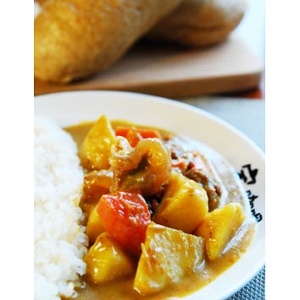 板腱牛肉料理包