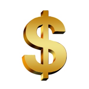 [主購禮] 單筆訂單份數滿10組，主購禮現折110元