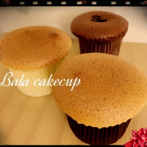 熱賣杯子蛋糕口味組合(10入裝) 特價：$189