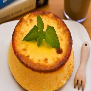 北海道福太郎 日光輕乳酪