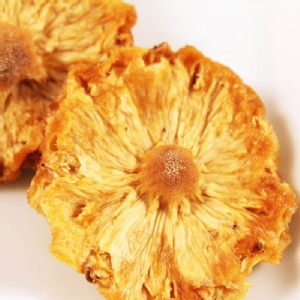 綜合果乾6包小資組