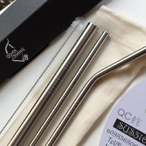 【QC館】日本鋼材-醫療級SUS316L-全組系列