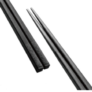 福祿壽囍筷(DLC)