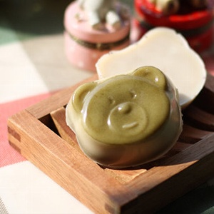 寶寶平安香磚-辟邪除穢