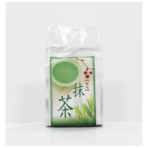 靜岡天然即溶抹茶 特價：$450