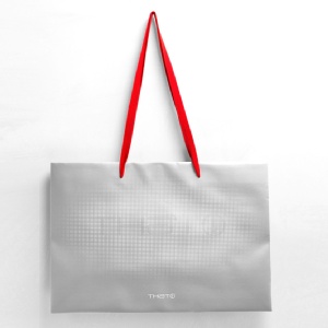 購物提袋 – 大