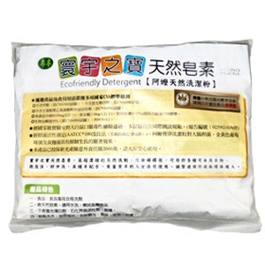 寰宇之寶袋裝1.8kg