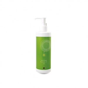 木酢超水感護膚凝露