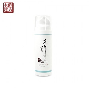 天然木酢外用修護霜