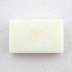 女兒 經典女兒皂