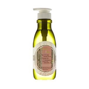 絲采鎖水亮澤洗髮精露- 迷迭香伊蘭