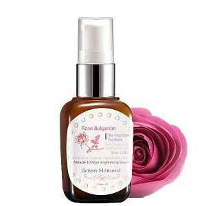 自然奇機玫瑰御白甦齡眼萃