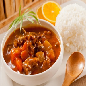 紅燒牛楠 特價：$49