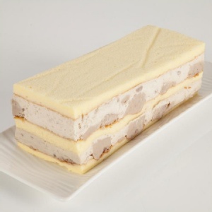 真芋頭 特價：$220