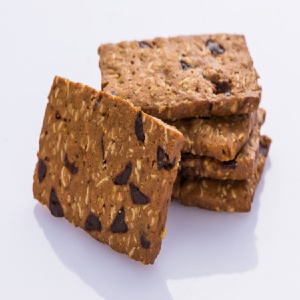 【秉醇烘焙坊】 經典美式