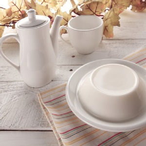 高鈣鮮奶布丁奶酪