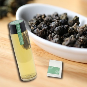 瘋飲好茶【夜。安神】夜晚養身系列 / 安神茶