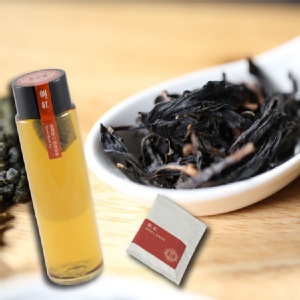 瘋飲好茶【朝。紅】頂級原片高山紅茶