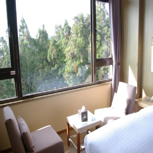 【FB抽獎活動說明】瘋飲好茶X好茶也好潮 喝好茶瘋阿里山住宿