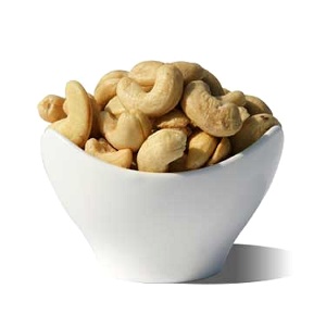 和風輕甜腰果粒