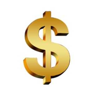 [主購禮] 單筆訂單份數滿60份，訂單可現折100元(可倍數累計)