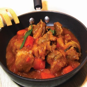 糖醋排骨(贈白飯) 特價：$79