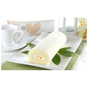 嚐之心禮盒-檸檬