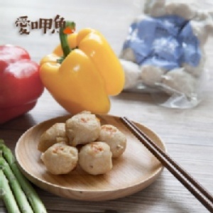 前鎮漁港傳奇 旗玉丸