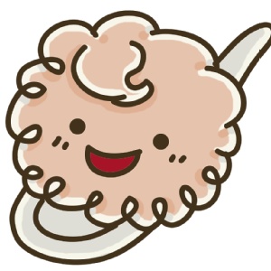 【買一送一】FUN輕鬆1份+送戀魷冰卷(140g)1份